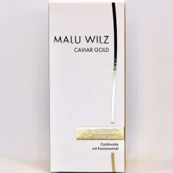 Caviar Gold   Glow Mask 50 ml
