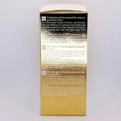 Caviar Gold Glow Mask 50 ml