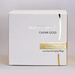Caviar Gold   Luminous Cream 50 ml