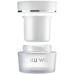 Caviar Gold   Luminous Cream 50 ml