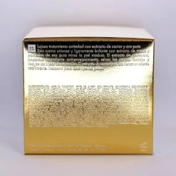 Caviar Gold   Luminous Cream 50 ml