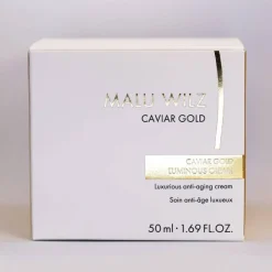 Caviar Gold   Luminous Cream 50 ml