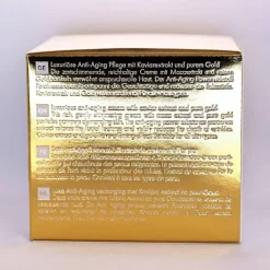 Caviar Gold   Luminous Cream 50 ml