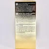 Caviar Gold   Luxury Concentrate 30 ml