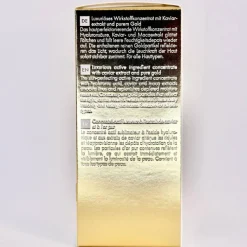 Caviar Gold Luxury Concentrate 30 ml