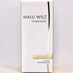 Caviar Gold   Luxury Concentrate 30 ml