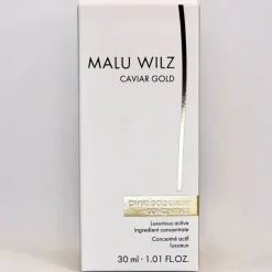 Caviar Gold   Luxury Concentrate 30 ml