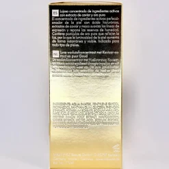 Caviar Gold   Luxury Concentrate 30 ml