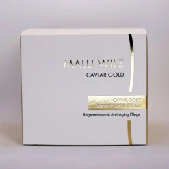 Caviar Gold   Recharging Cream 50 ml