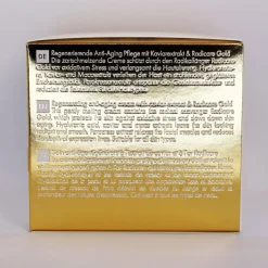 Caviar Gold   Recharging Cream 50 ml
