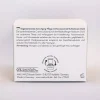 Caviar Gold   Recharging Cream Refill 50 ml