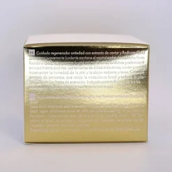 Caviar Gold Recharging Cream Refill 50 ml