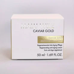 Caviar Gold Recharging Cream Refill 50 ml