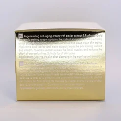 Caviar Gold Recharging Cream Refill 50 ml