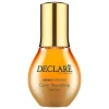 Caviar Perfection   Caviar Beautifying Serum 50 ml