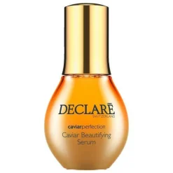 Caviar Perfection   Caviar Beautifying Serum 50 ml