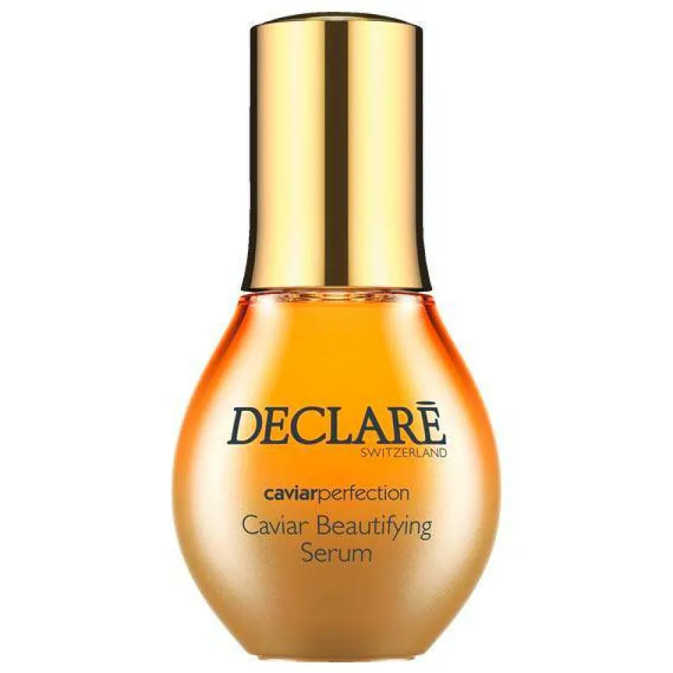 Caviar Perfection Caviar Beautifying Serum 50 ml