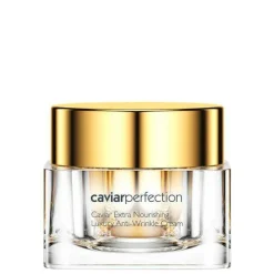 Caviar Perfection   Caviar Extra Nourishing Luxury Anti-Wrinkle Cream 50 ml
