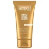 Caviar Perfection   Hand Cream 75 ml