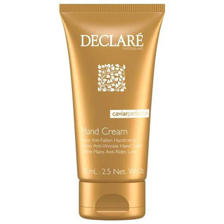 Caviar Perfection Hand Cream 75 ml