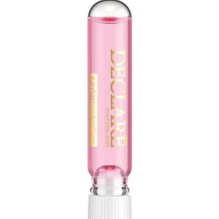 Caviar Perfection   Luxury Anti-Wrinkle Ampoule 7 x 2,5 ml