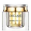Caviar Perfection   Luxury Anti-Wrinkle Body Butter 200 ml