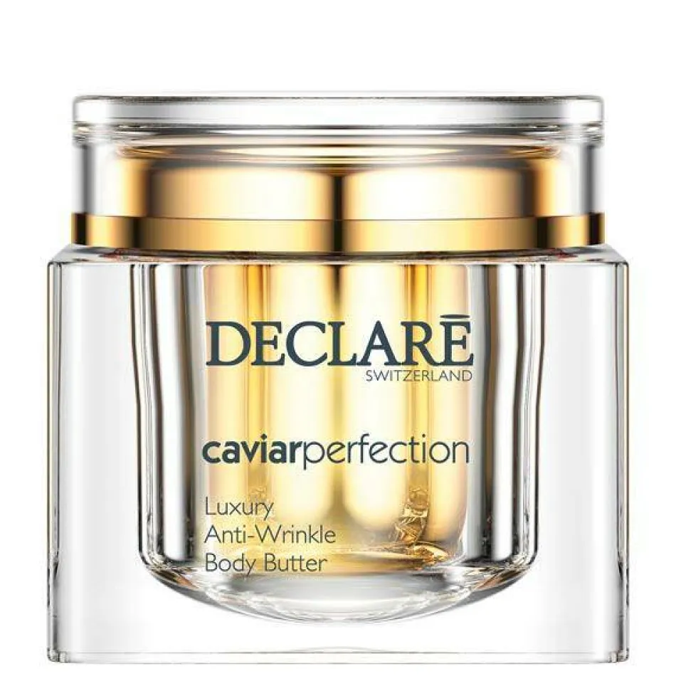 Caviar Perfection Luxury Anti-Wrinkle Body Butter 200 ml