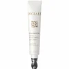Caviar Perfection   Luxury Anti-Wrinkle Eye Cream 20 ml