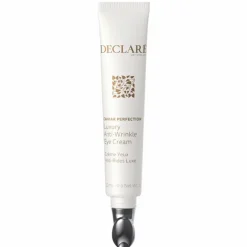 Caviar Perfection   Luxury Anti-Wrinkle Eye Cream 20 ml
