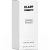 CAVIAR POWER   Imperial Serum 40 ml