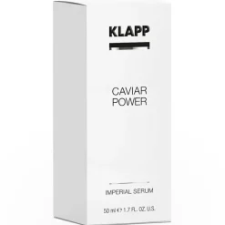 CAVIAR POWER Imperial Serum 40 ml