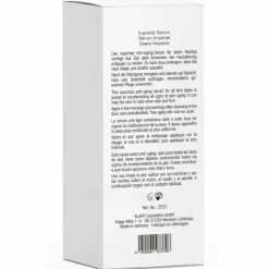 CAVIAR POWER   Imperial Serum 40 ml
