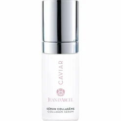 caviar   sérum collagène 30 ml
