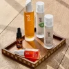 C-2 Believe Vitamin C Brightening Moisturizer 50 ml