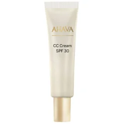 CC Cream SPF 30 30 ml