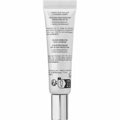 CC Crème SPF 30
