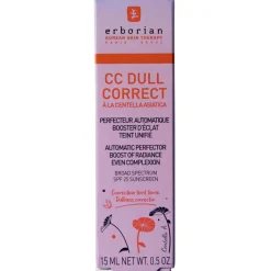 CC Dull Correct SPF 25