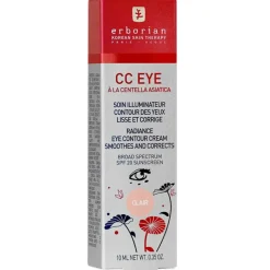 CC Eye SPF 20