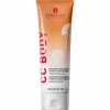 CC Body 120 ml