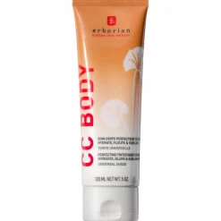 CC Body 120 ml