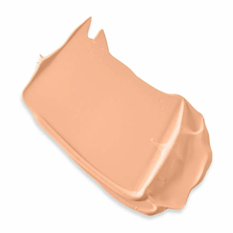 CC-Golf Cream 01 Light, 30 ml
