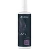 CC2 2-in-1 Color Conditioning Spray 250 ml