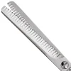 CD   Effilierschere CD light 6"