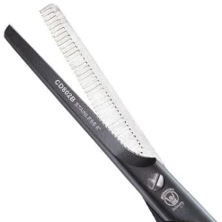 CD   Modellierschere CD 802B 6"