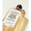 CÈDRE ENSENS   Duschgel 250 ml
