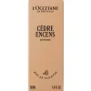 CÈDRE ENSENS   Eau de Toilette 50 ml