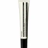 Cedar & Citrus Lip Salve 9 ml