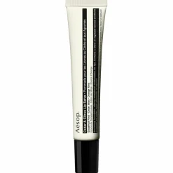 Cedar & Citrus Lip Salve 9 ml