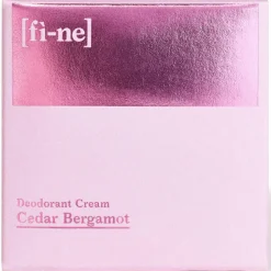 Cedar Bergamot 50 g