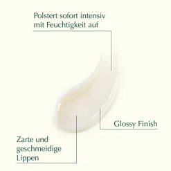 Cell Longevity Hydra Glow Plump & Gloss Lip Balm 12 ml